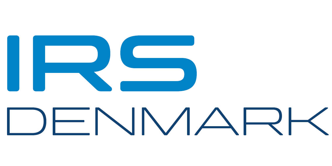IRS Denmark